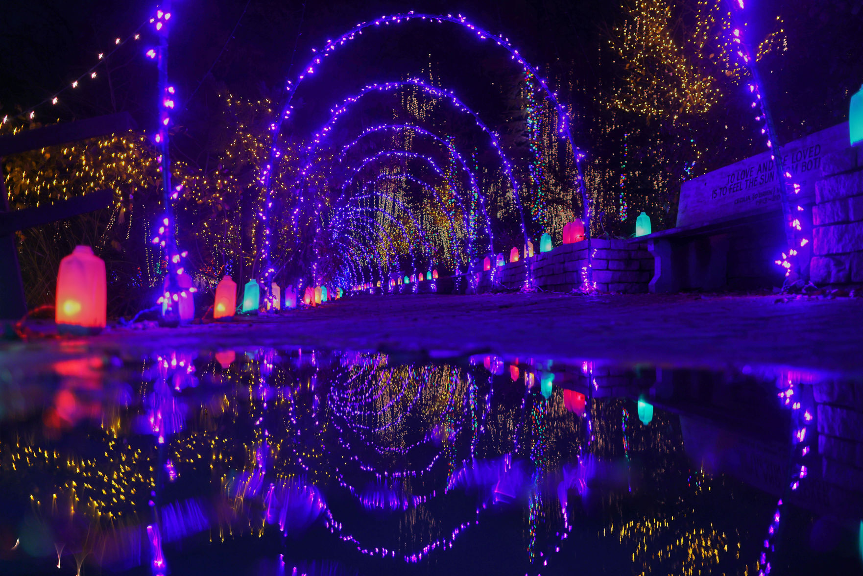 JVG_211121_LIGHTS19